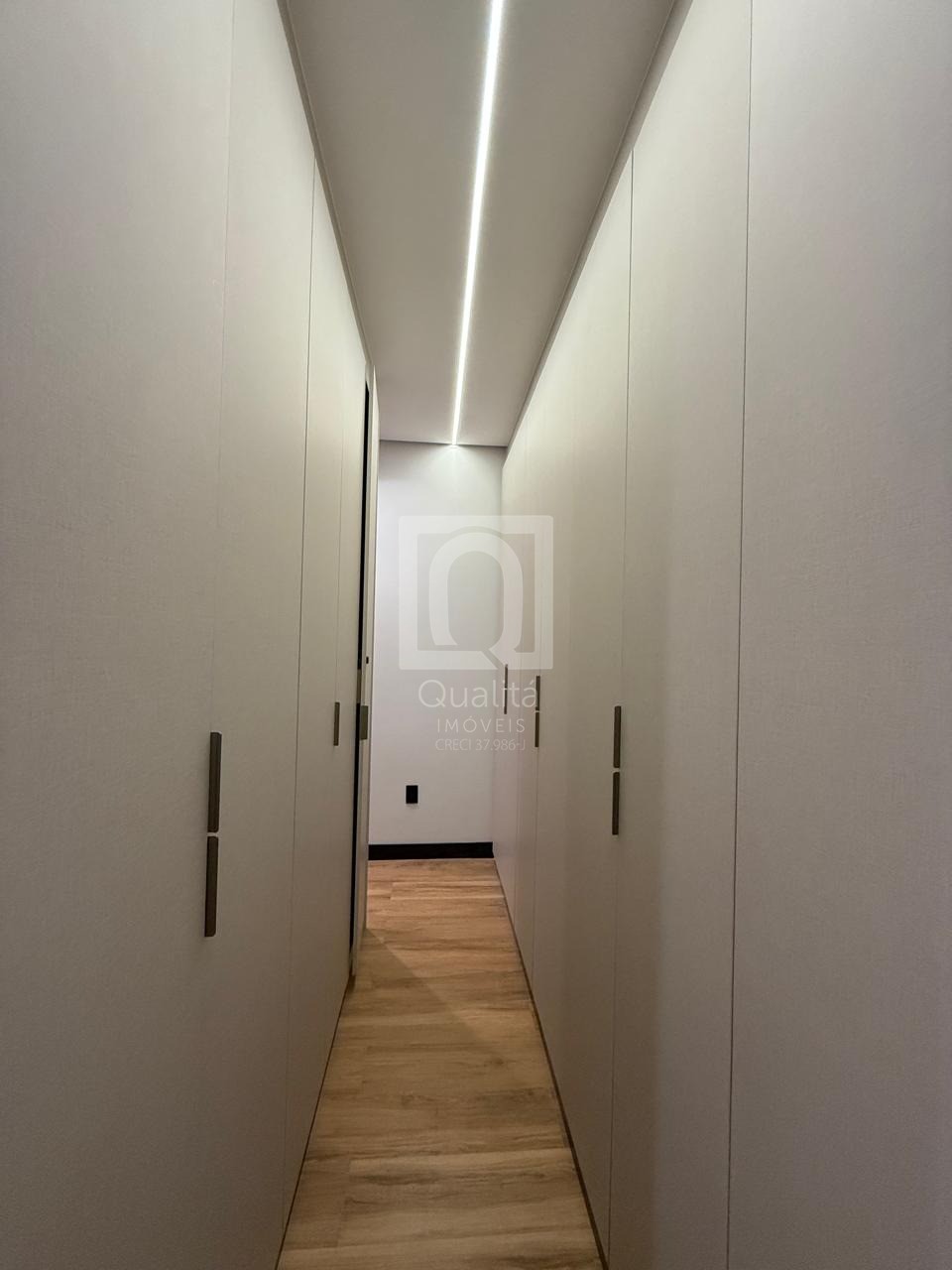 Casa de Condomínio à venda com 3 quartos, 519m² - Foto 12