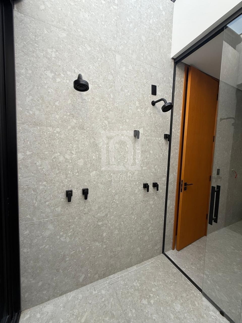 Casa de Condomínio à venda com 3 quartos, 519m² - Foto 23