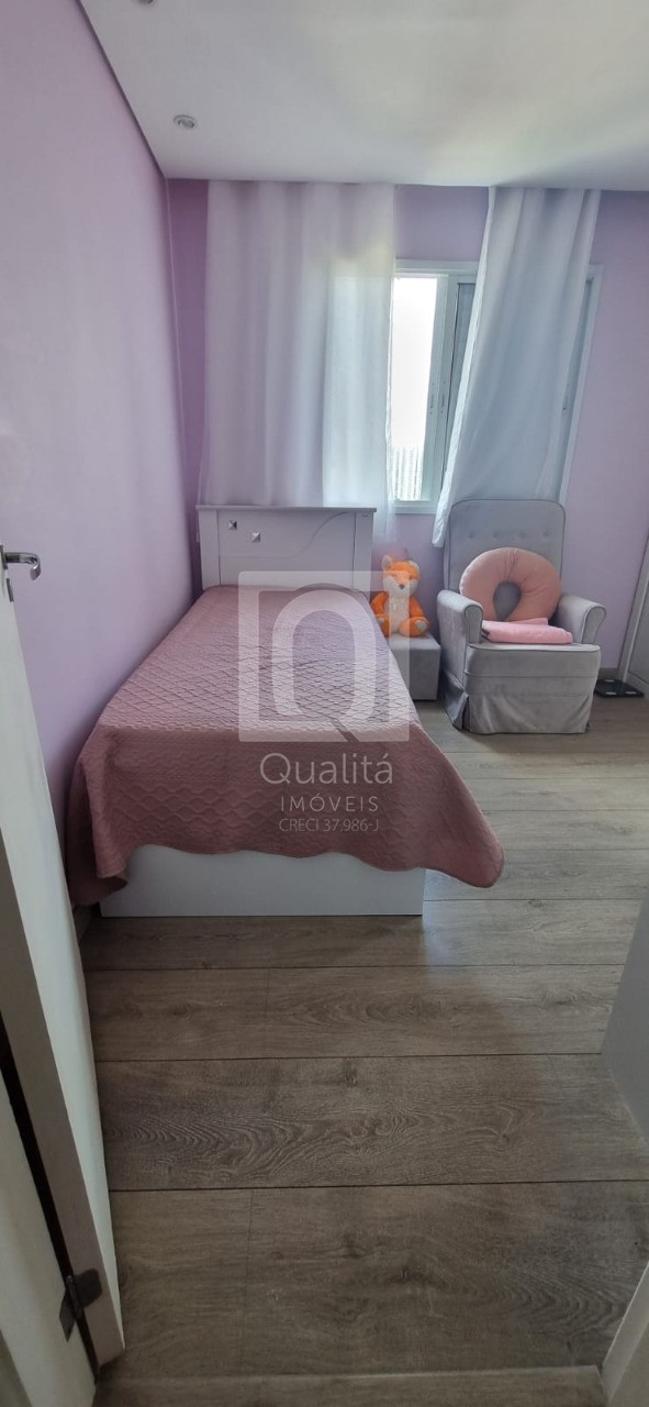 Apartamento à venda com 2 quartos, 62m² - Foto 17