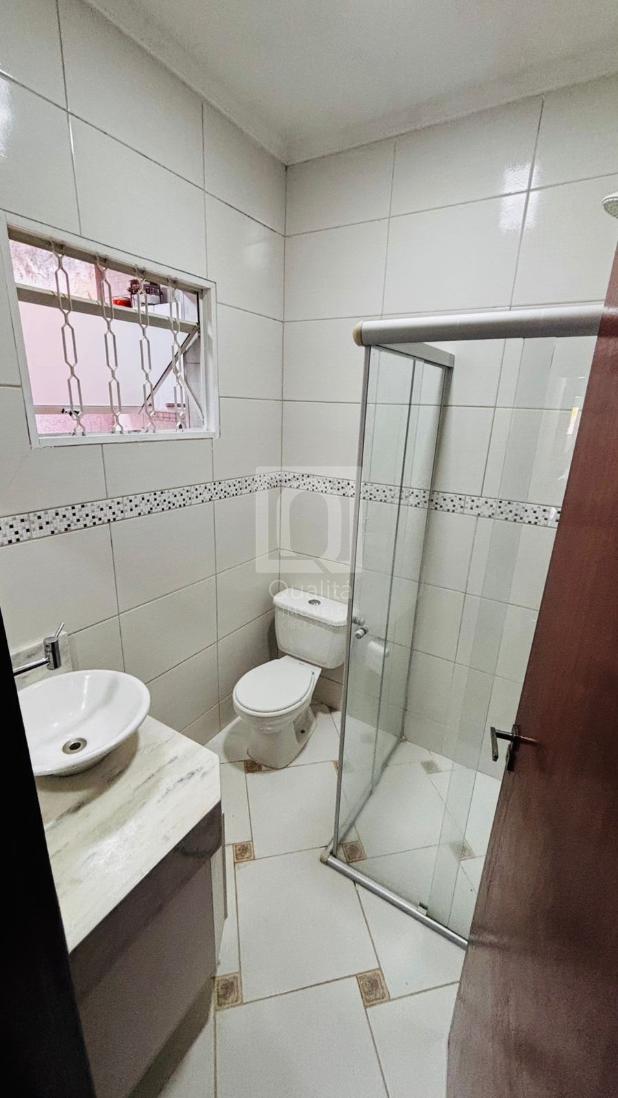 Sobrado à venda com 3 quartos, 125m² - Foto 12