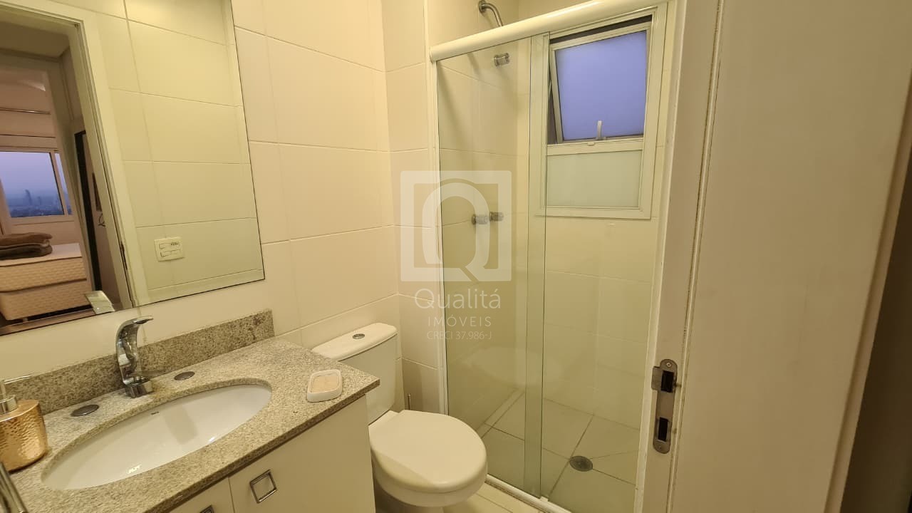 Apartamento, 1 quarto, 51 m² - Foto 14