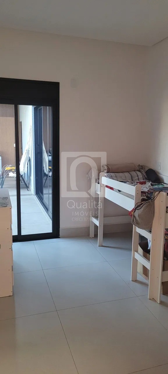 Casa de Condomínio à venda com 3 quartos, 360m² - Foto 6
