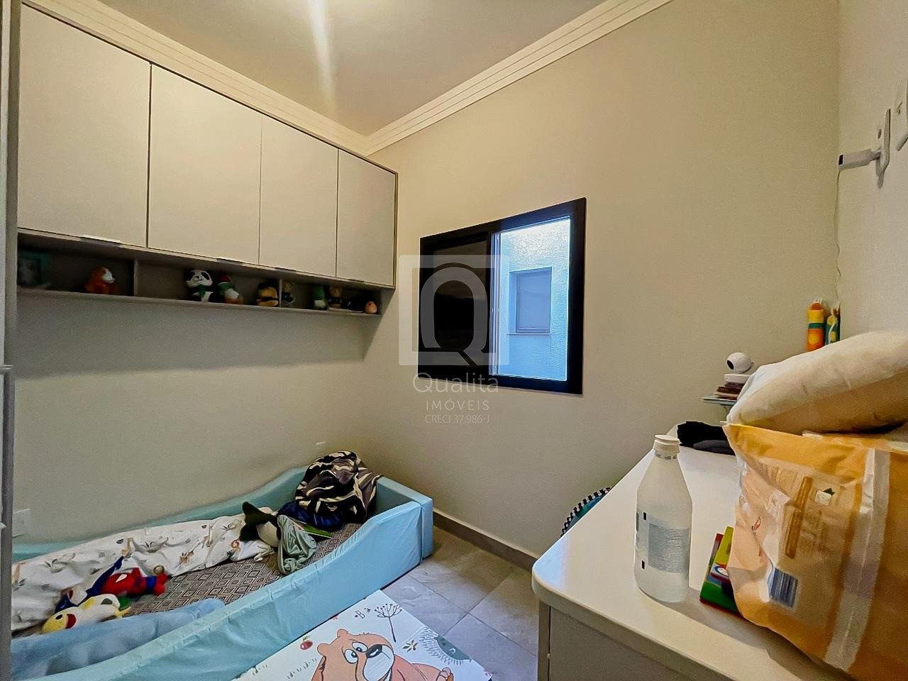 Casa de Condomínio à venda com 3 quartos, 167m² - Foto 28