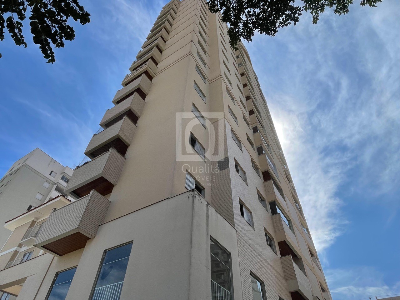 Apartamento, 3 quartos, 140 m² - Foto 39