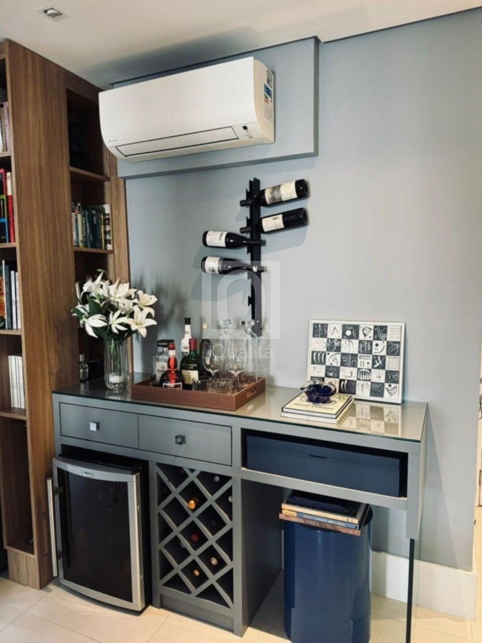 Apartamento, 2 quartos, 67 m² - Foto 6