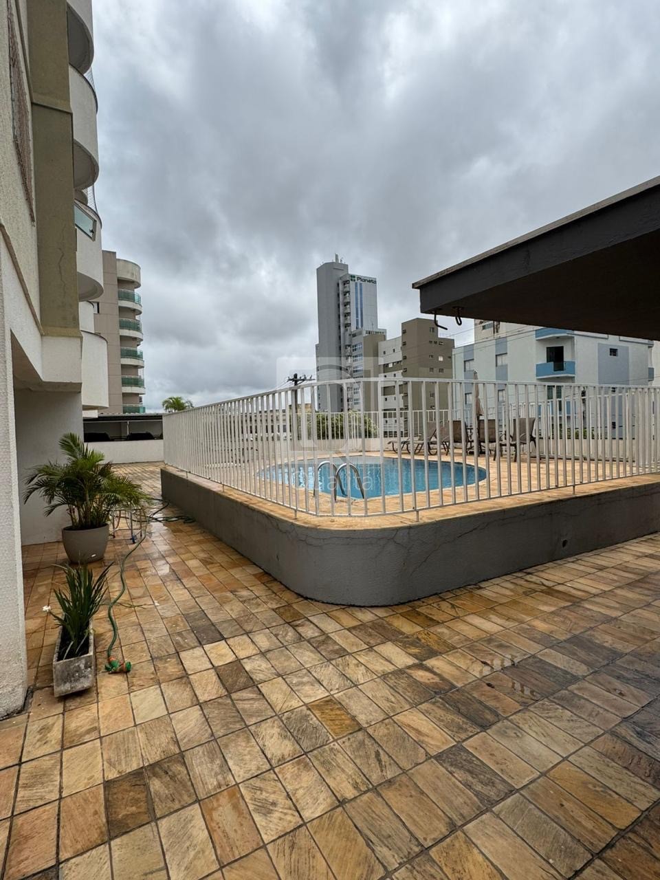 Apartamento, 3 quartos, 98 m² - Foto 51