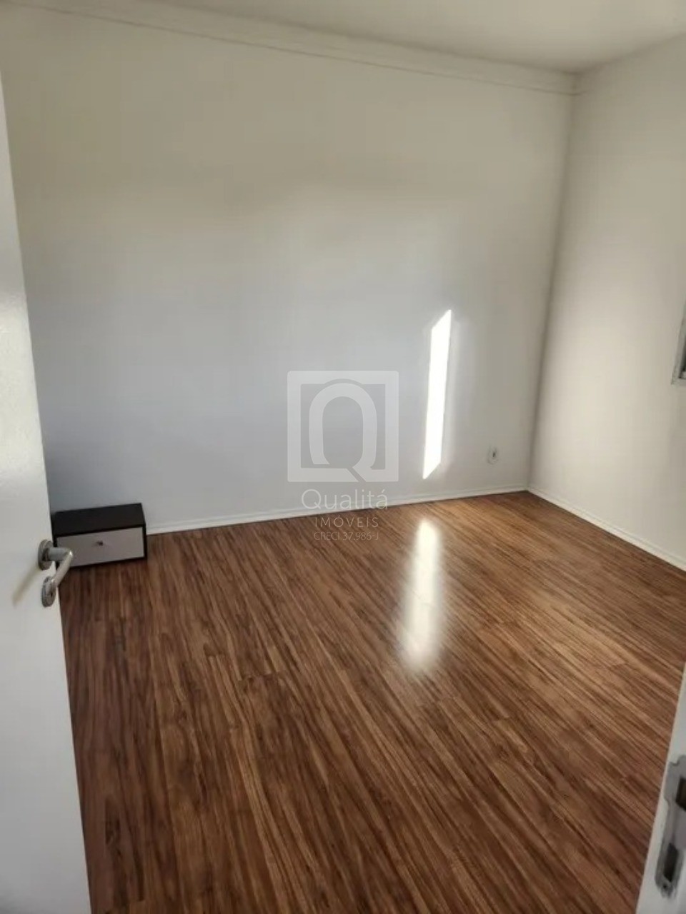 Apartamento, 2 quartos, 52 m² - Foto 5