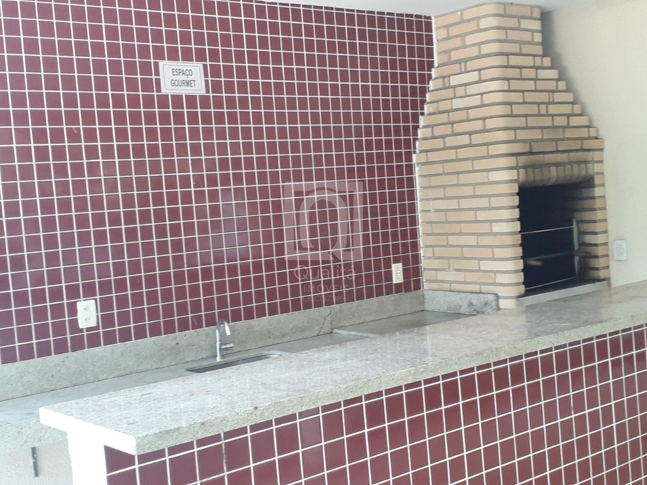 Apartamento à venda com 2 quartos, 46m² - Foto 18