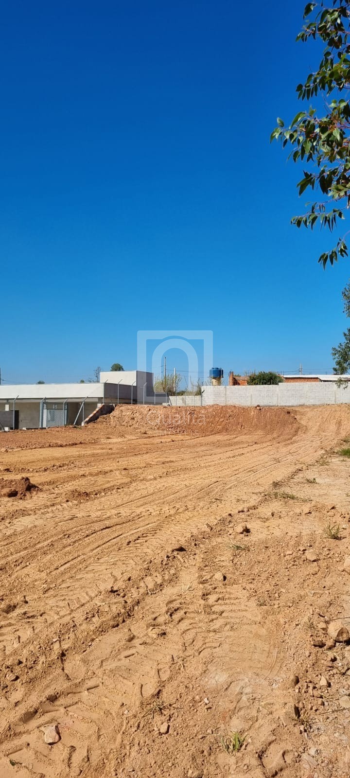 Terreno à venda, 1000m² - Foto 5