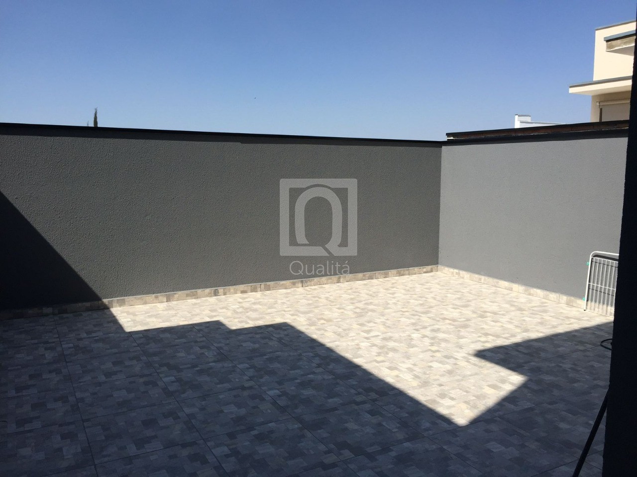 Casa de Condomínio à venda com 3 quartos, 154m² - Foto 17