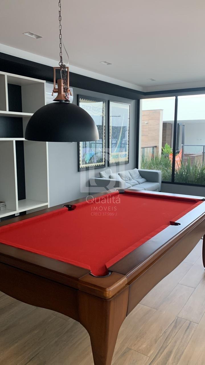 Apartamento, 2 quartos, 62 m² - Foto 15