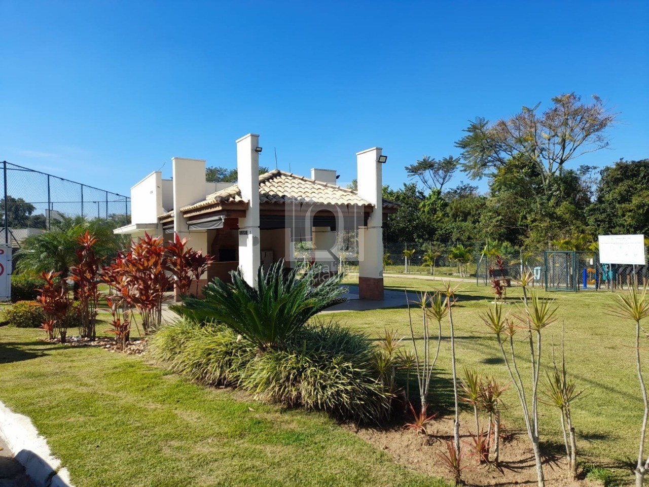 Casa de Condomínio à venda com 3 quartos, 160m² - Foto 19