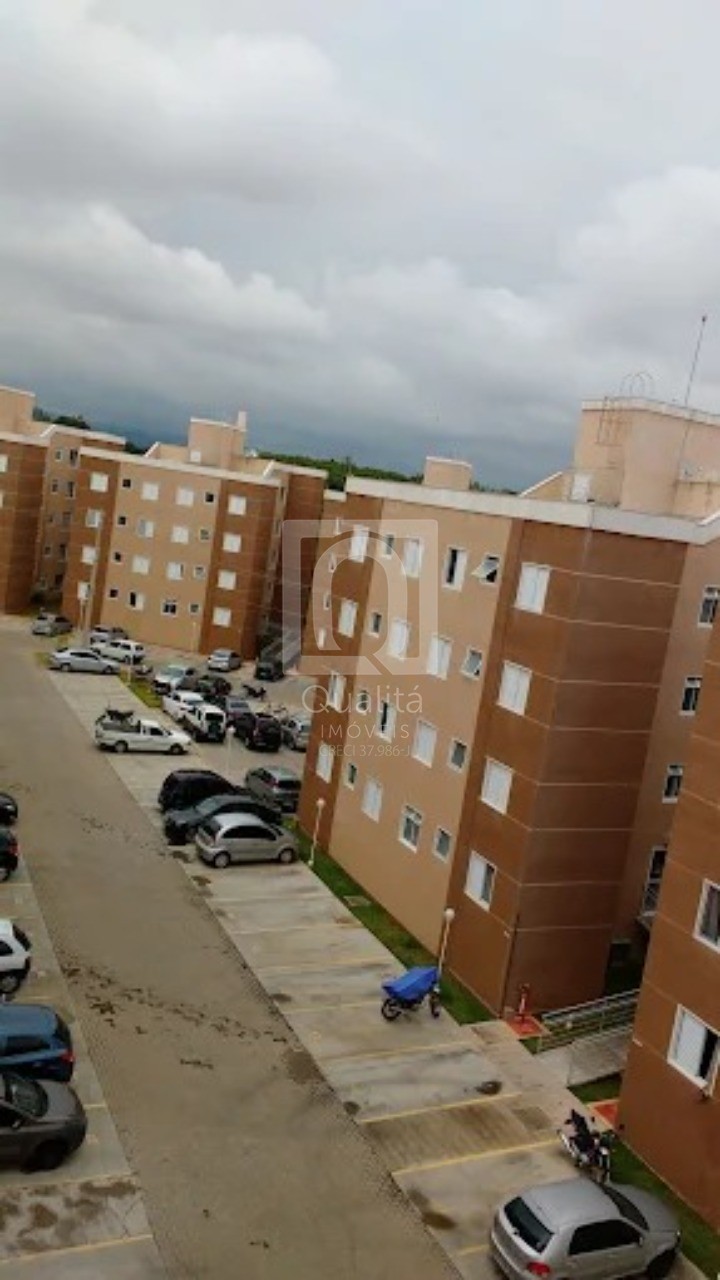 Apartamento, 2 quartos, 52 m² - Foto 19