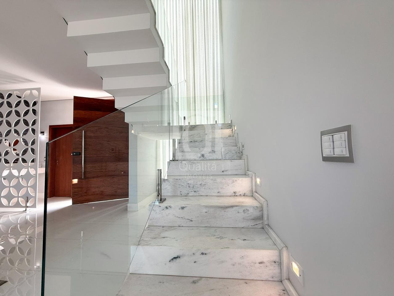 Casa de Condomínio à venda com 3 quartos, 487m² - Foto 15