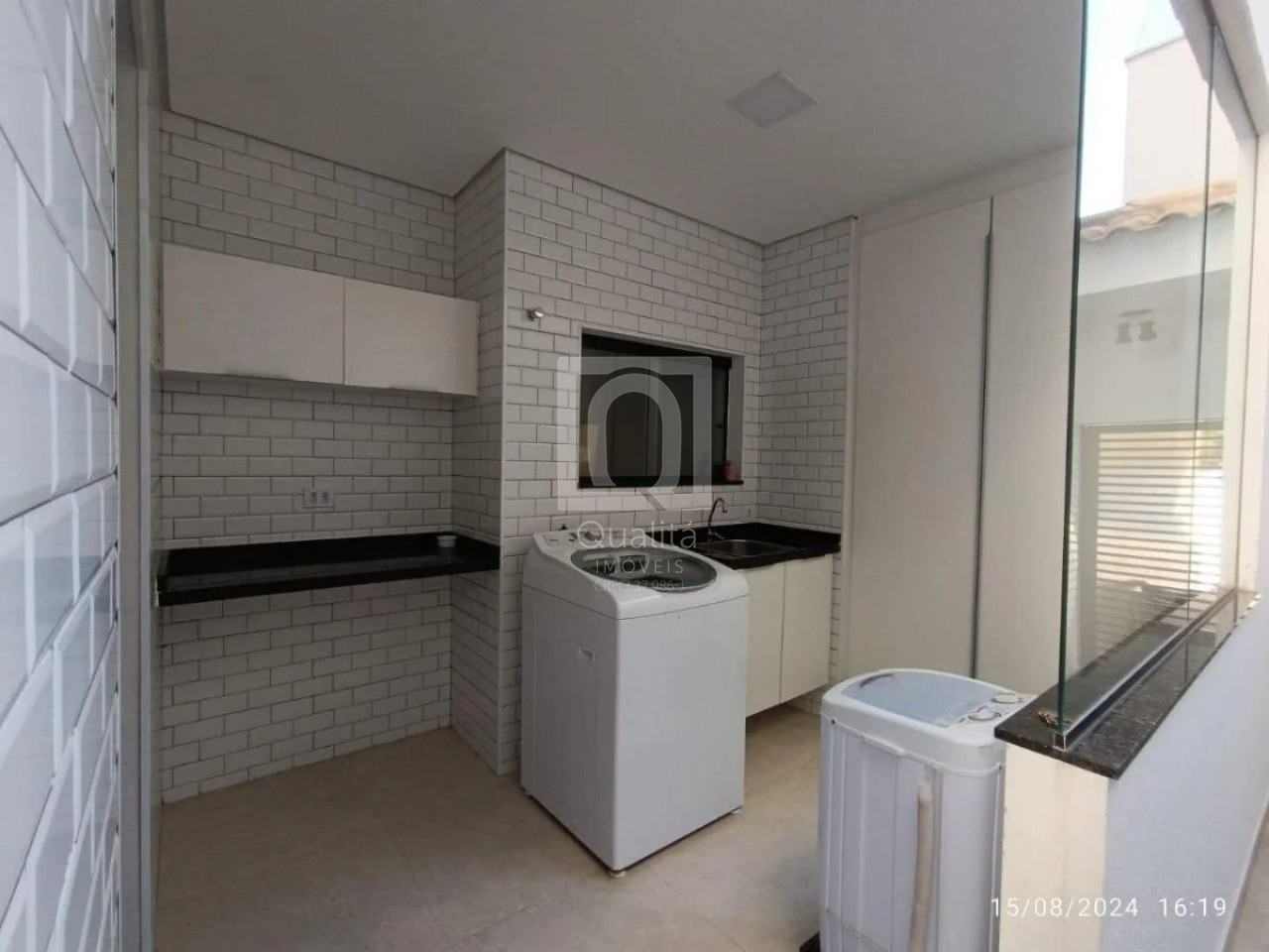 Casa de Condomínio à venda com 3 quartos, 259m² - Foto 11