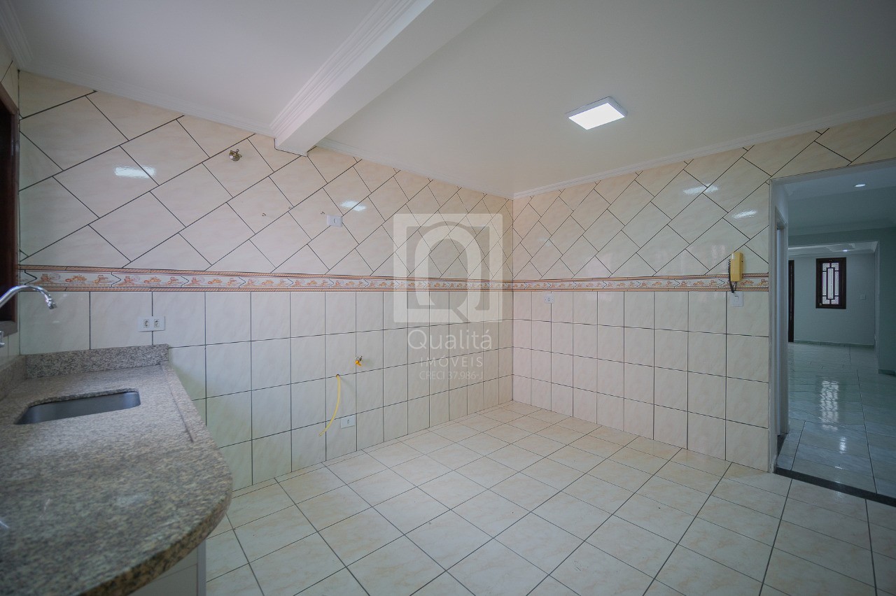 Sobrado, 3 quartos, 202 m² - Foto 41