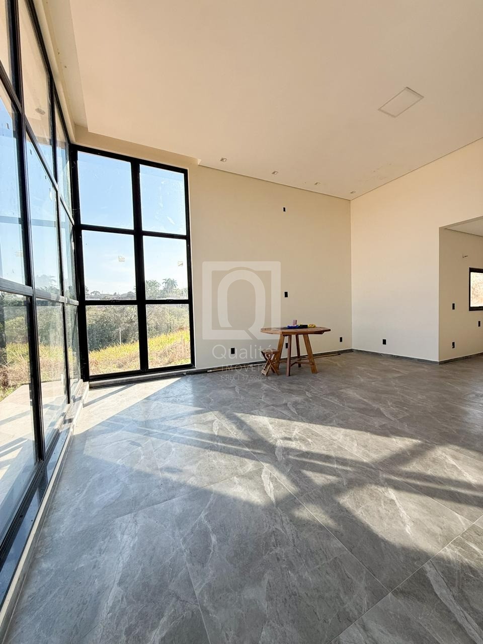 Casa de Condomínio à venda com 3 quartos, 1507m² - Foto 4