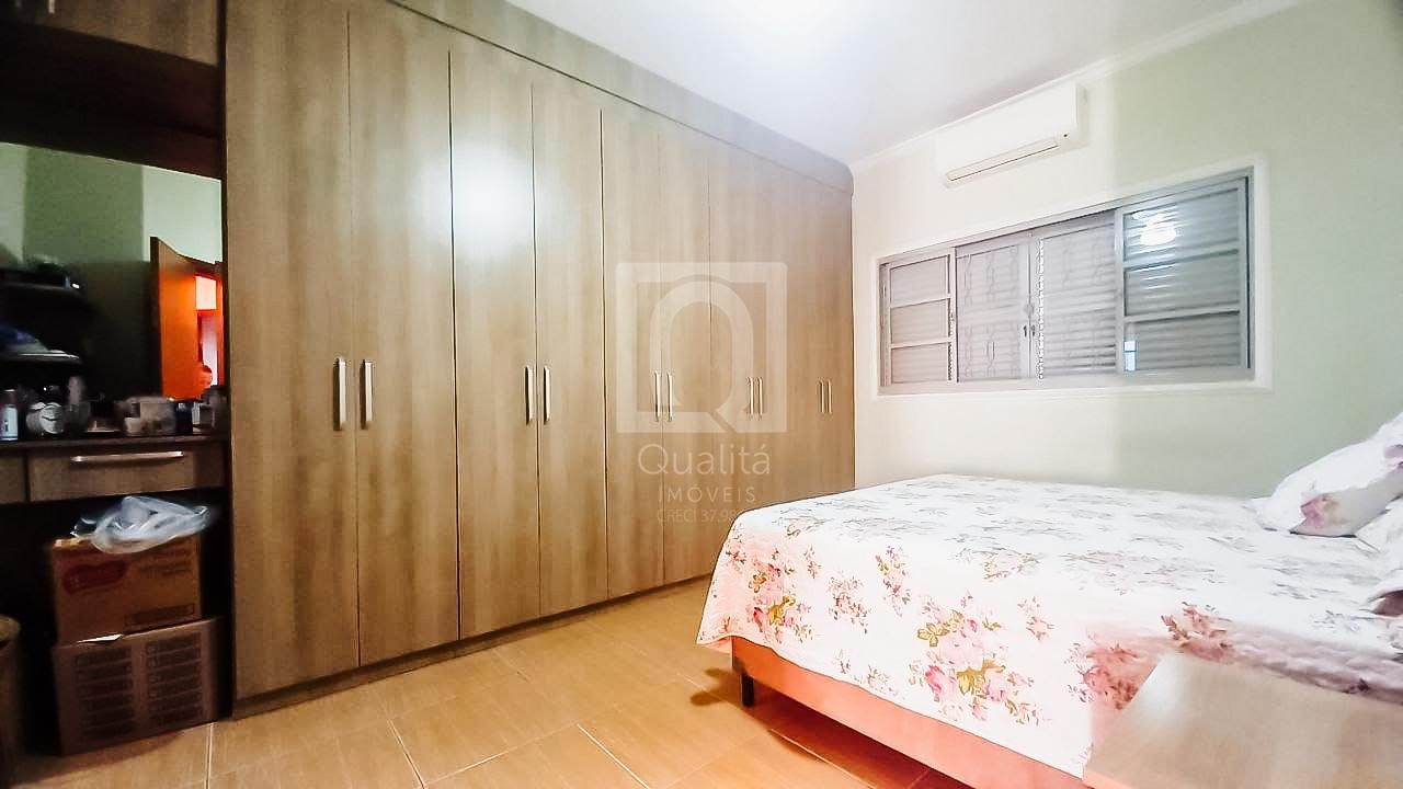 Casa de Condomínio, 3 quartos - Foto 11