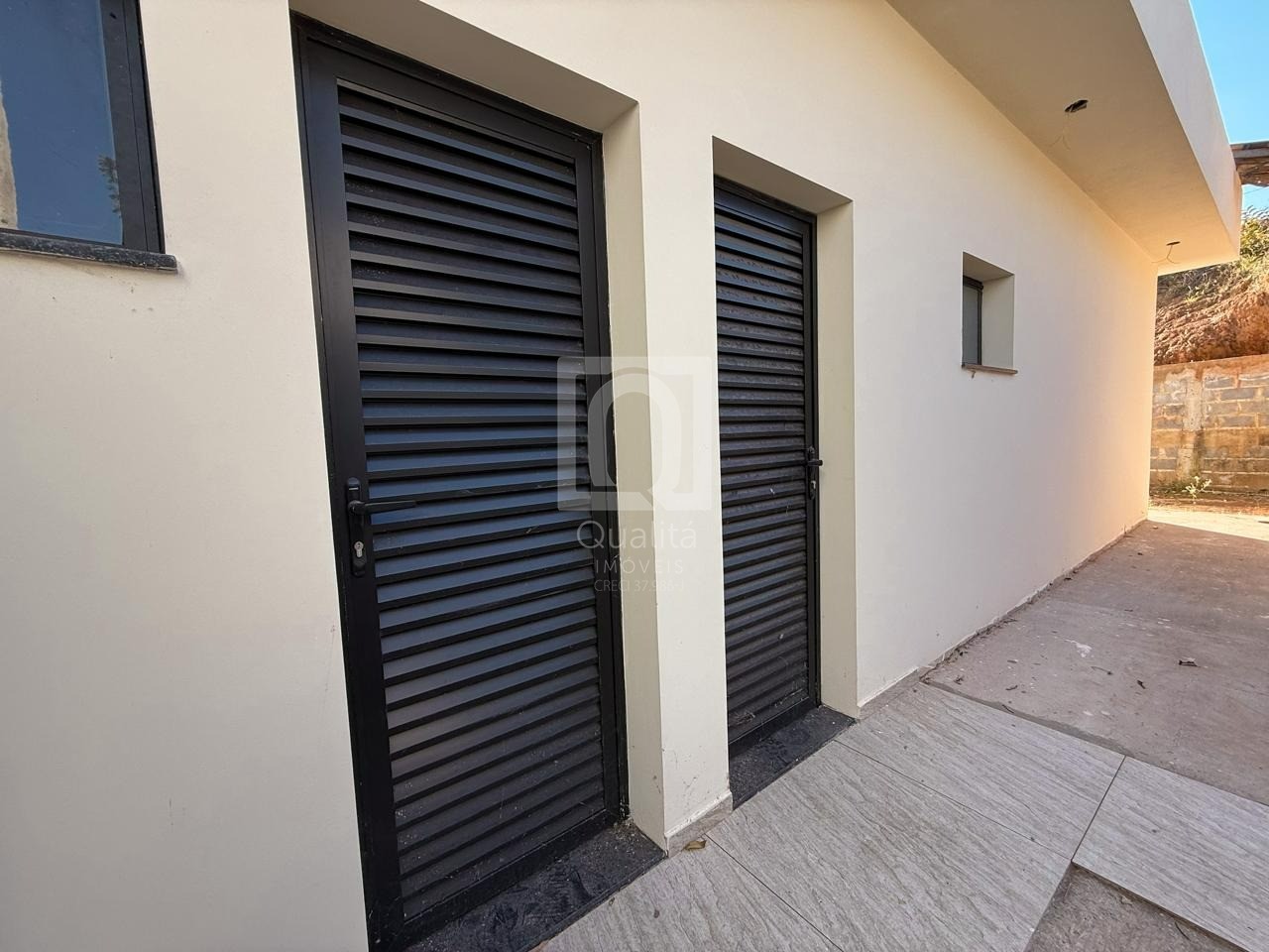 Casa de Condomínio à venda com 3 quartos, 1507m² - Foto 25