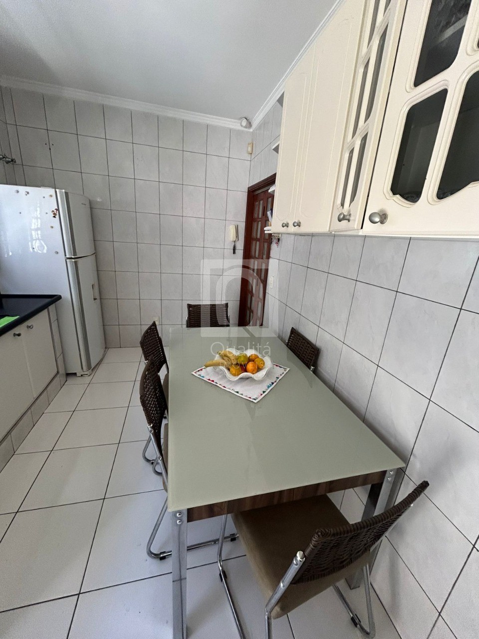 Casa à venda com 2 quartos, 122m² - Foto 8