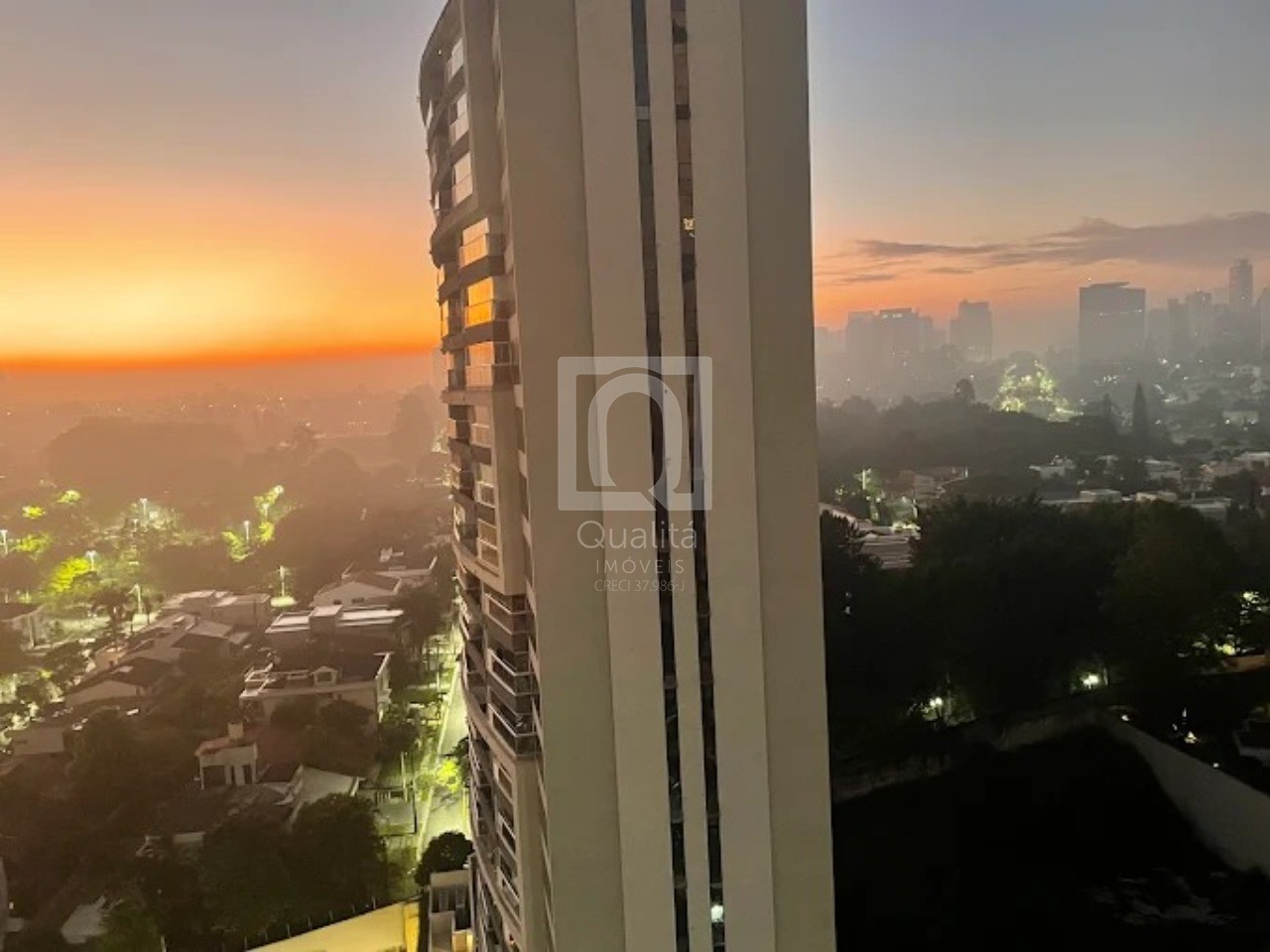 Apartamento, 2 quartos, 67 m² - Foto 28