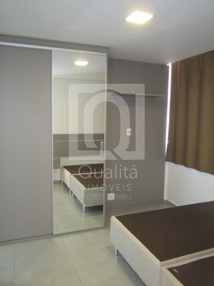 Apartamento, 1 quarto, 50 m² - Foto 11