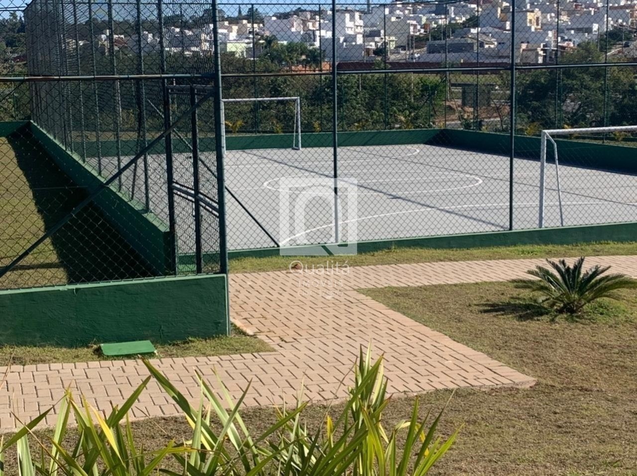 Casa de Condomínio à venda com 3 quartos, 106m² - Foto 10