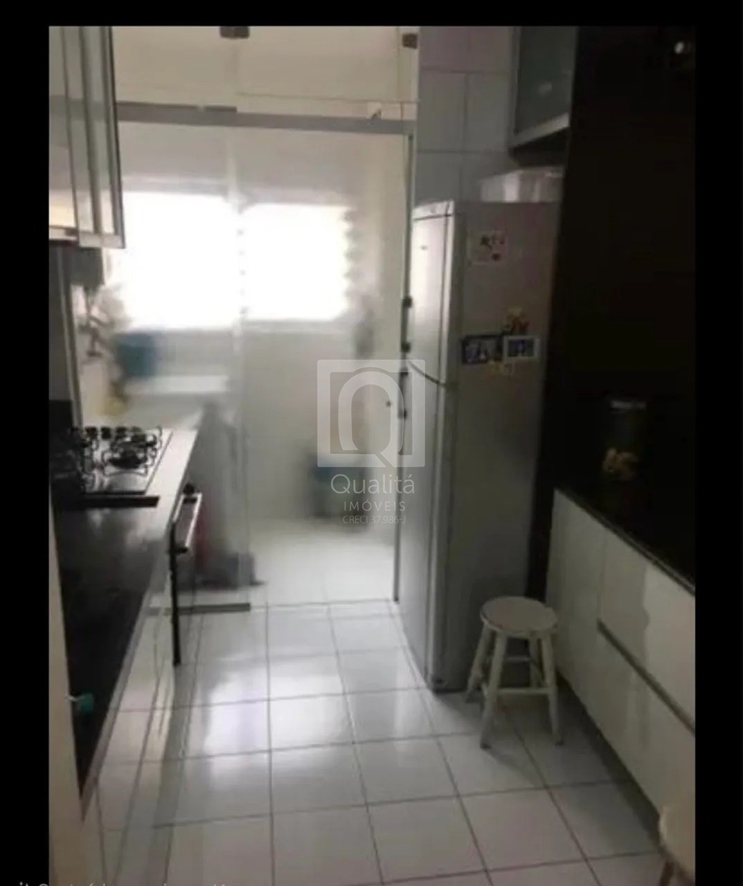 Apartamento, 2 quartos, 78 m² - Foto 6