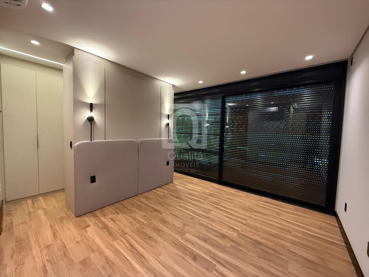 Casa de Condomínio à venda com 3 quartos, 519m² - Foto 9