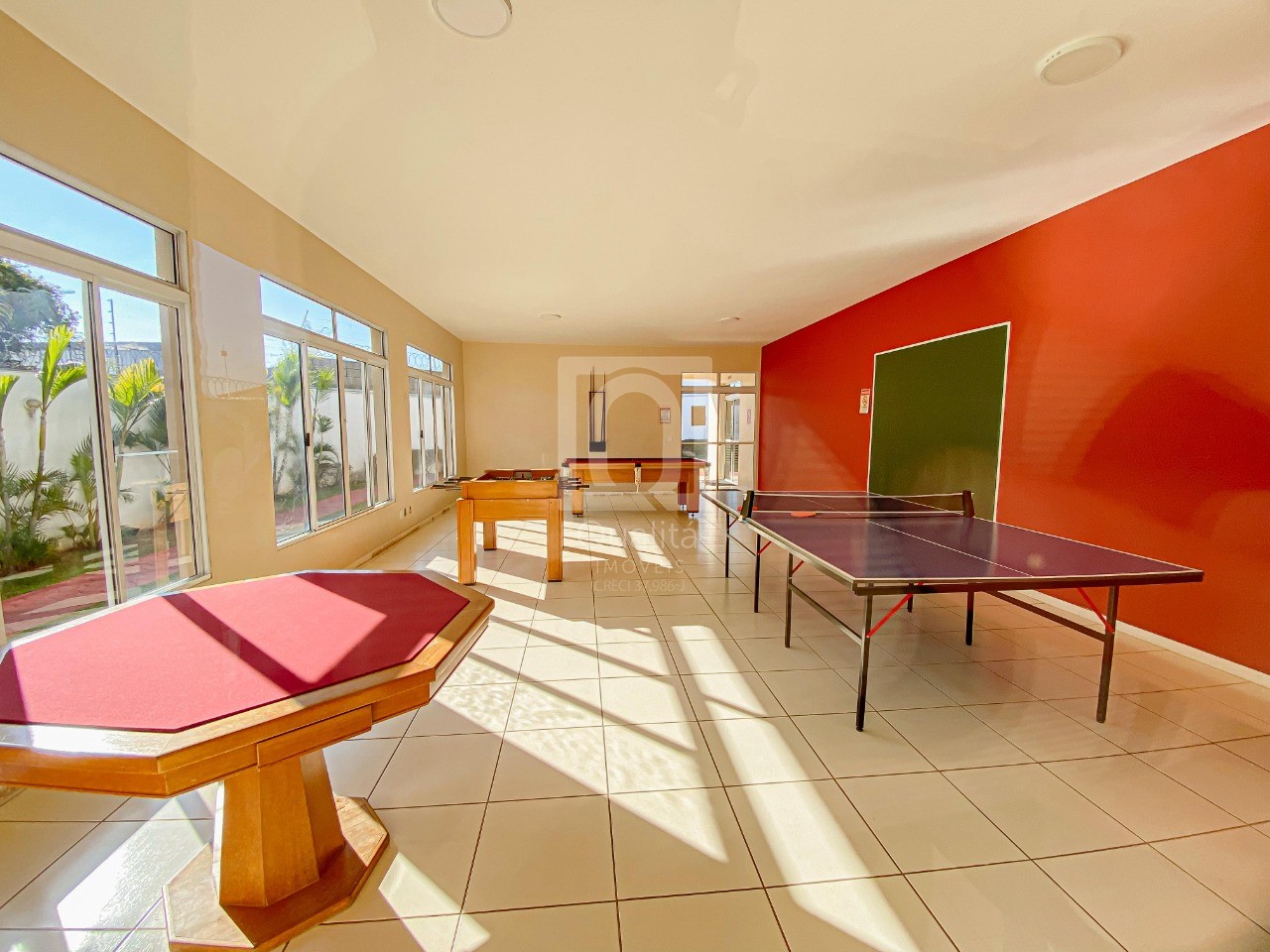 Casa de Condomínio à venda com 3 quartos, 150m² - Foto 30