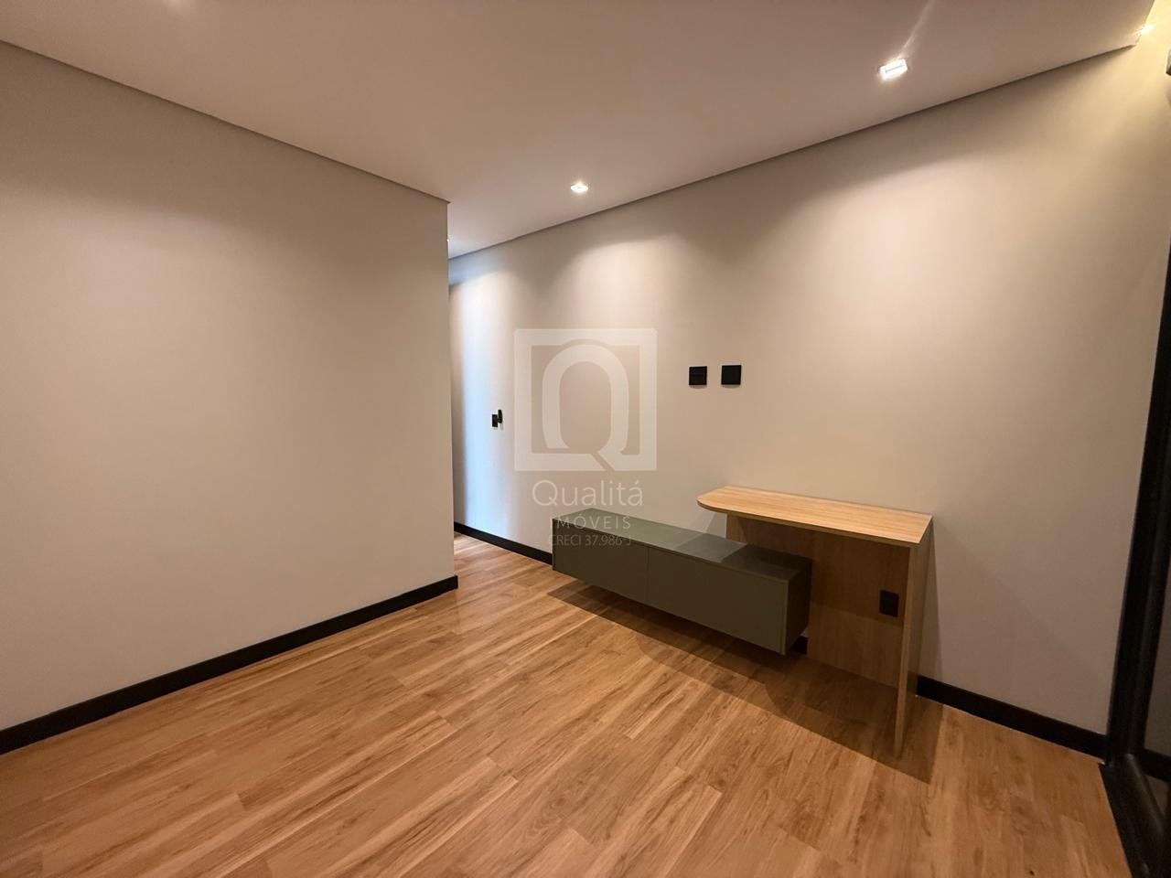 Casa de Condomínio à venda com 3 quartos, 519m² - Foto 8