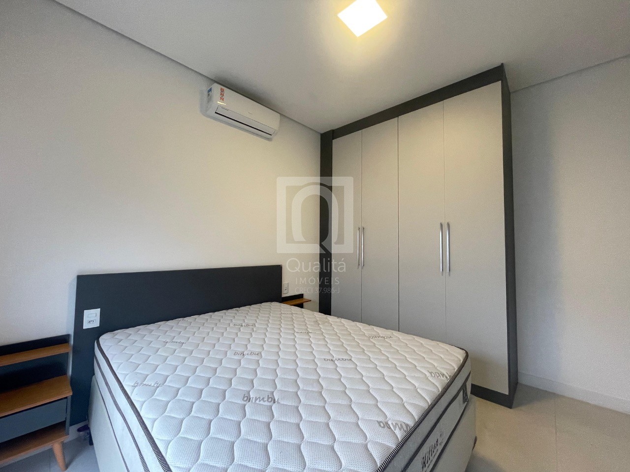 Casa de Condomínio para alugar com 4 quartos, 532m² - Foto 15