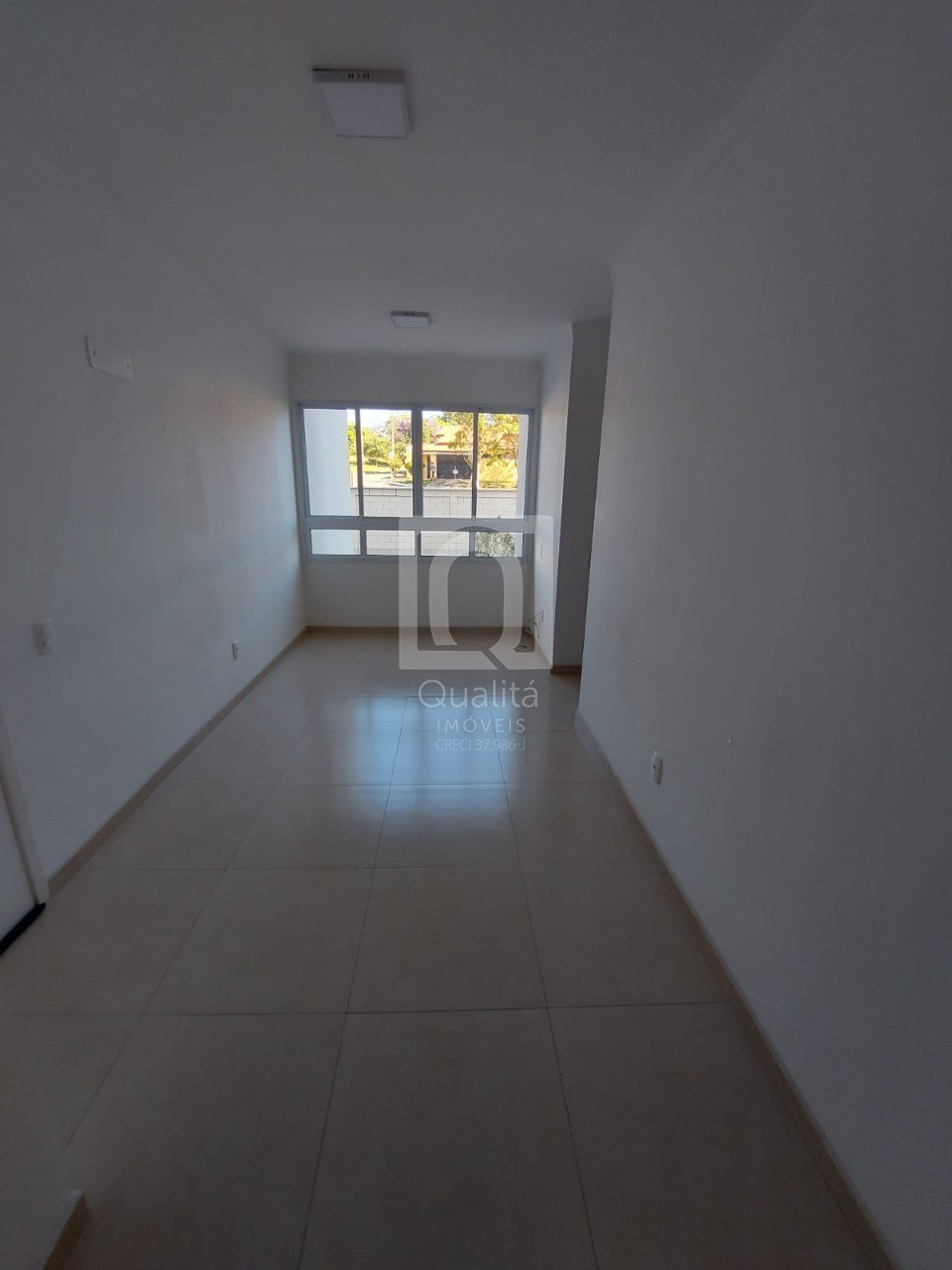 Apartamento, 2 quartos, 47 m² - Foto 2