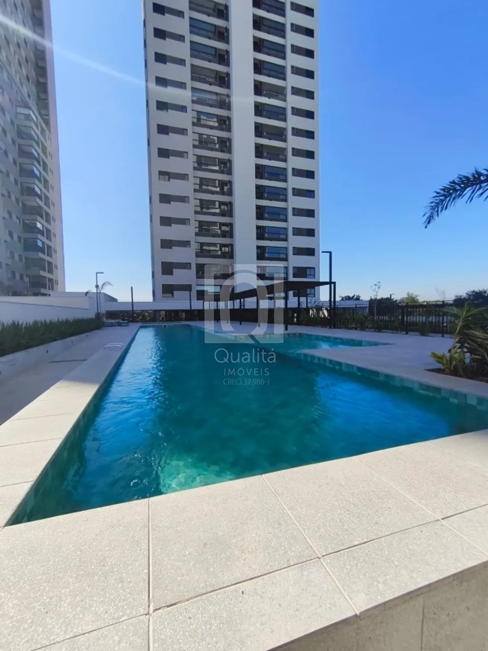 Apartamento à venda com 1 quarto, 49m² - Foto 10