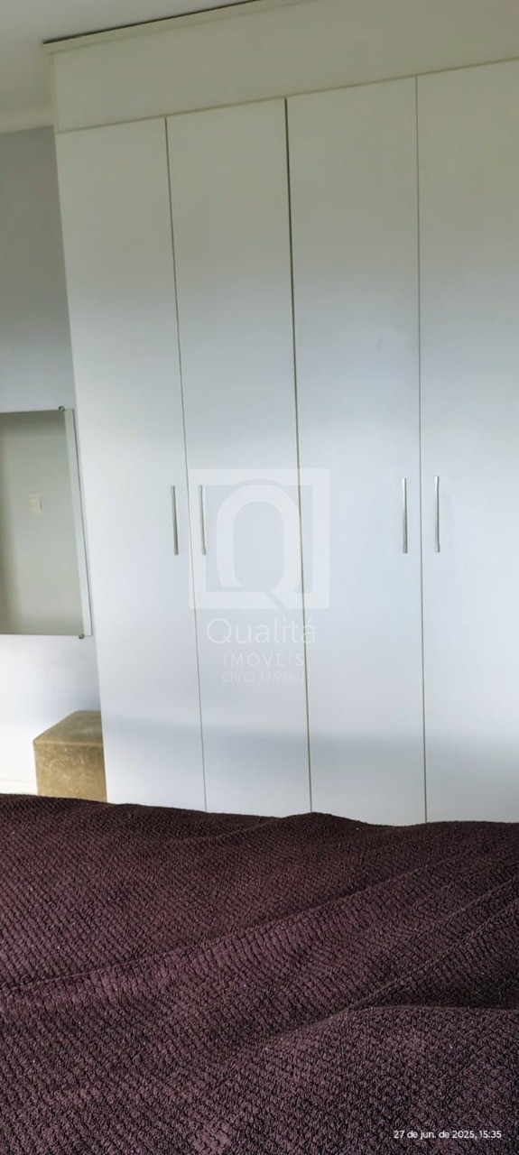 Apartamento, 2 quartos, 63 m² - Foto 16