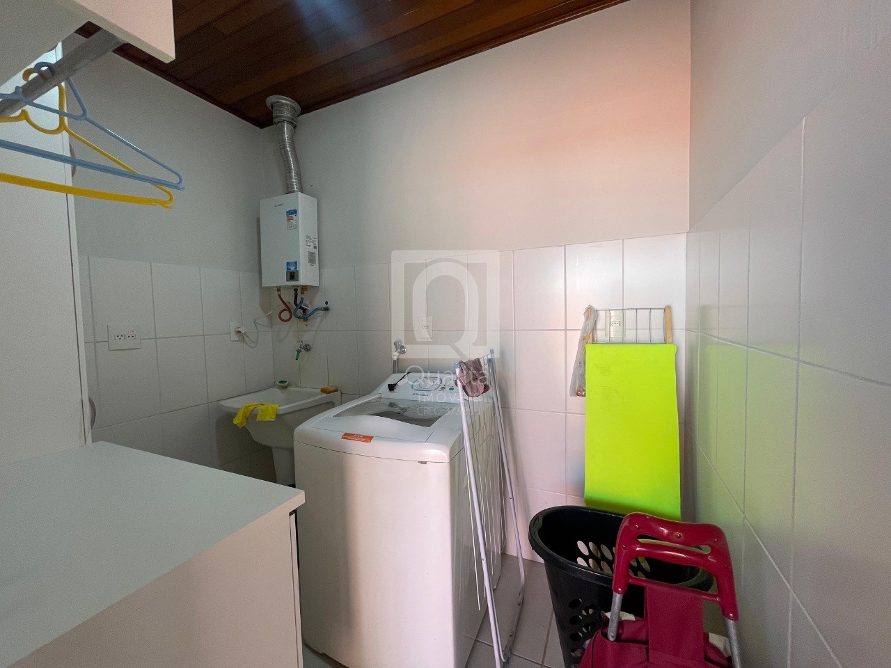 Apartamento, 3 quartos, 140 m² - Foto 33