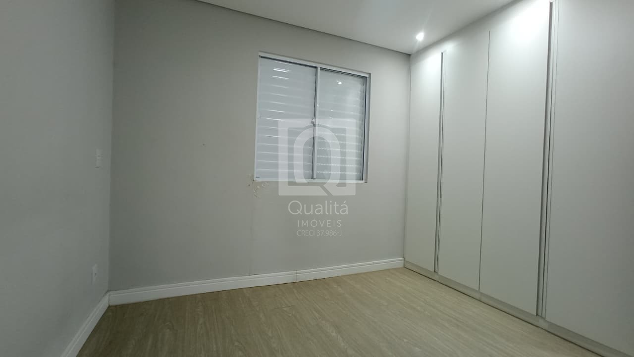 Apartamento, 2 quartos, 50 m² - Foto 8