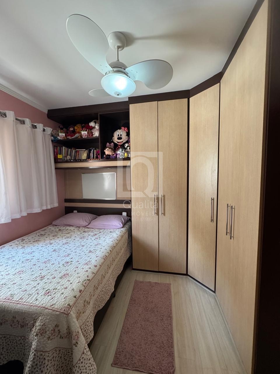 Apartamento, 3 quartos, 98 m² - Foto 34