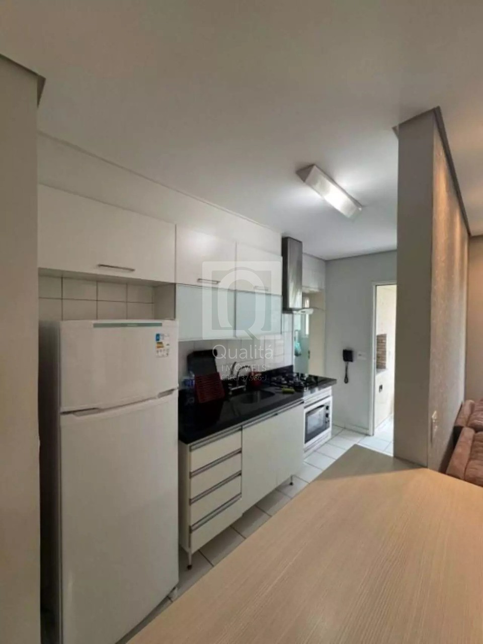 Apartamento à venda e aluguel com 2 quartos, 76m² - Foto 6