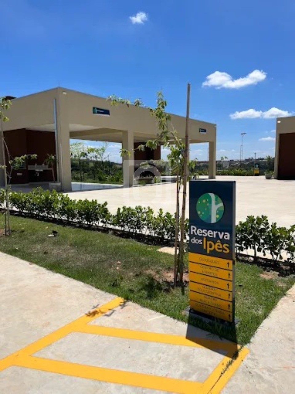 Casa de Condomínio, 3 quartos - Foto 21