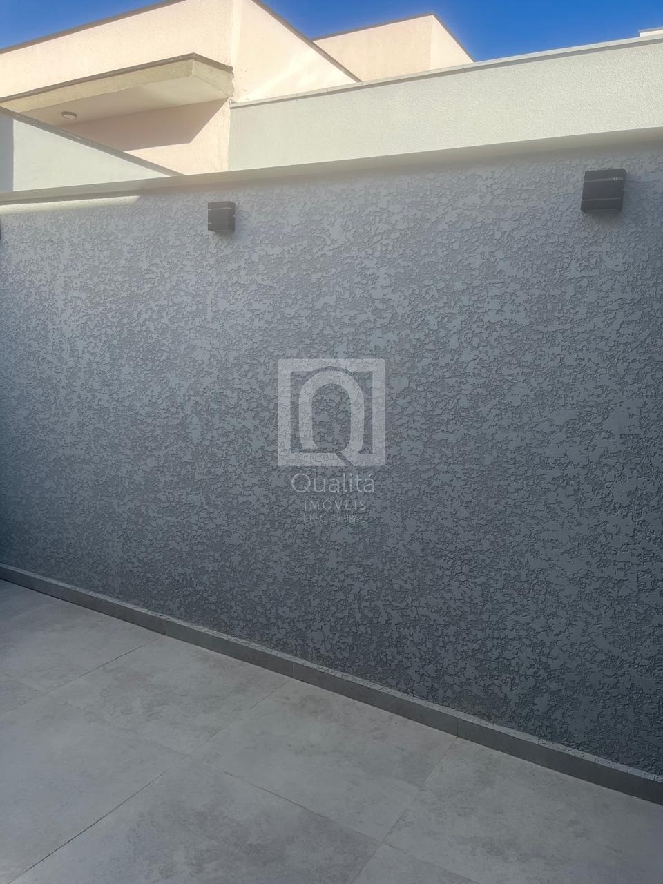 Casa de Condomínio à venda com 3 quartos, 154m² - Foto 25