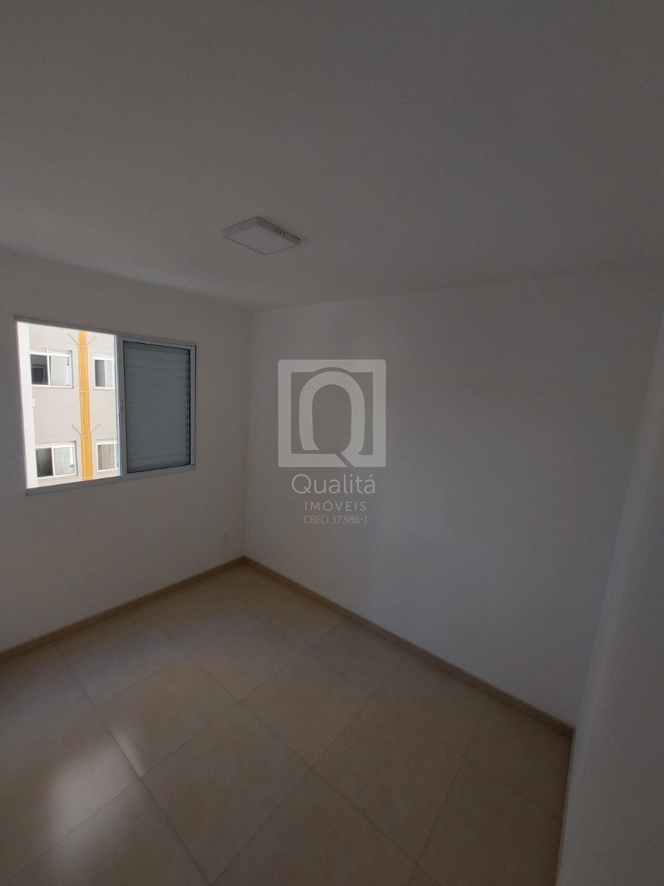 Apartamento, 2 quartos, 47 m² - Foto 5