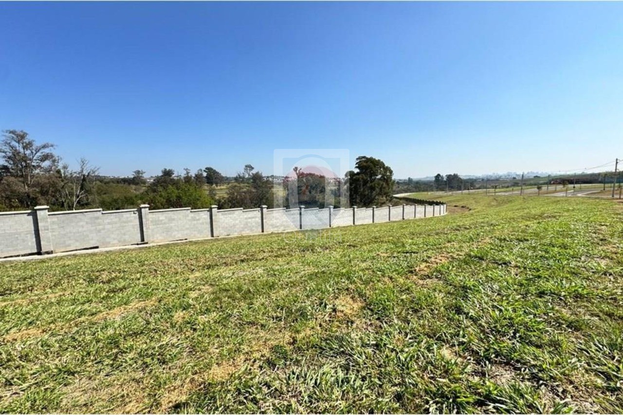 Terreno à venda, 300m² - Foto 2