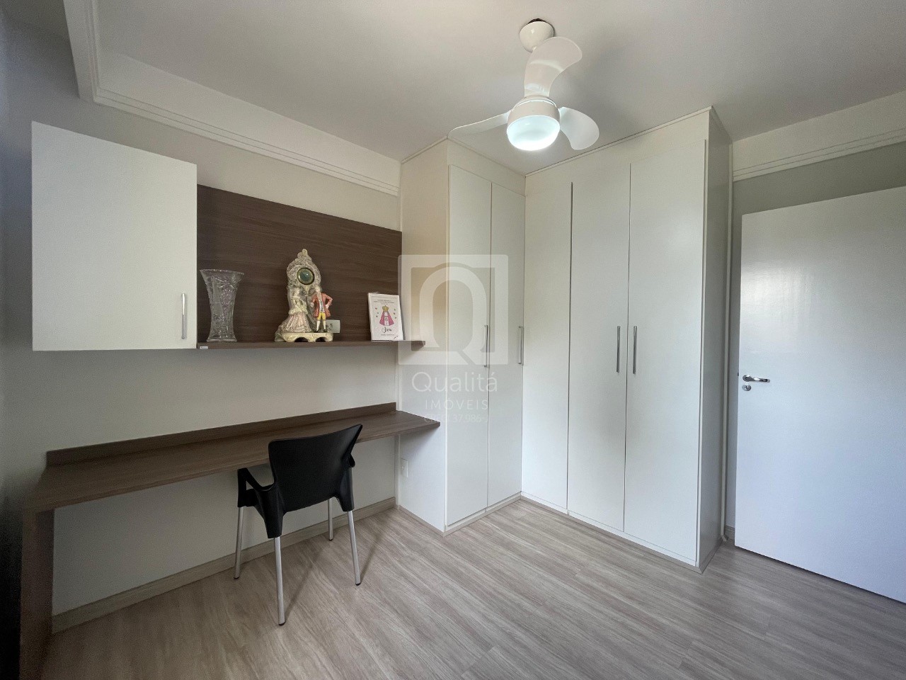 Apartamento, 3 quartos, 140 m² - Foto 25