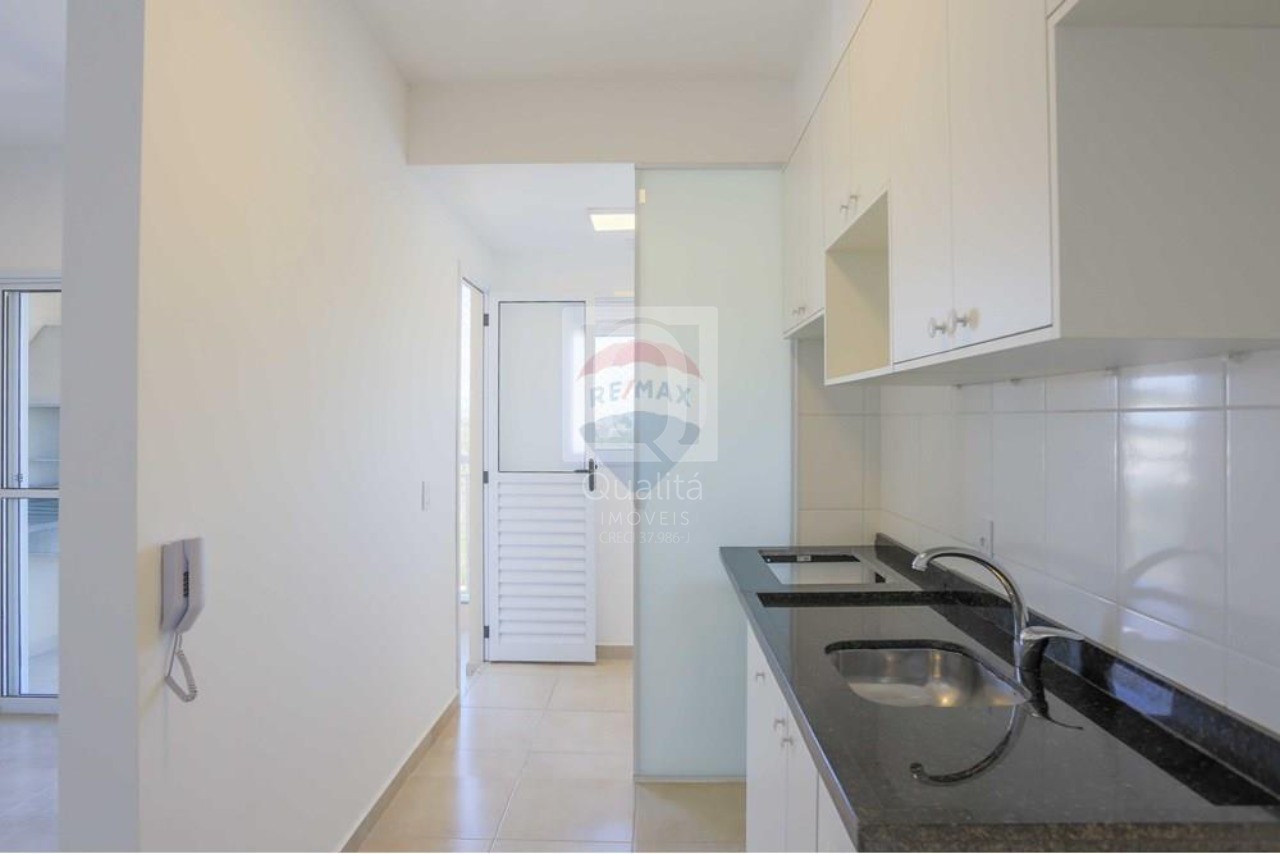 Apartamento à venda com 2 quartos, 63m² - Foto 7