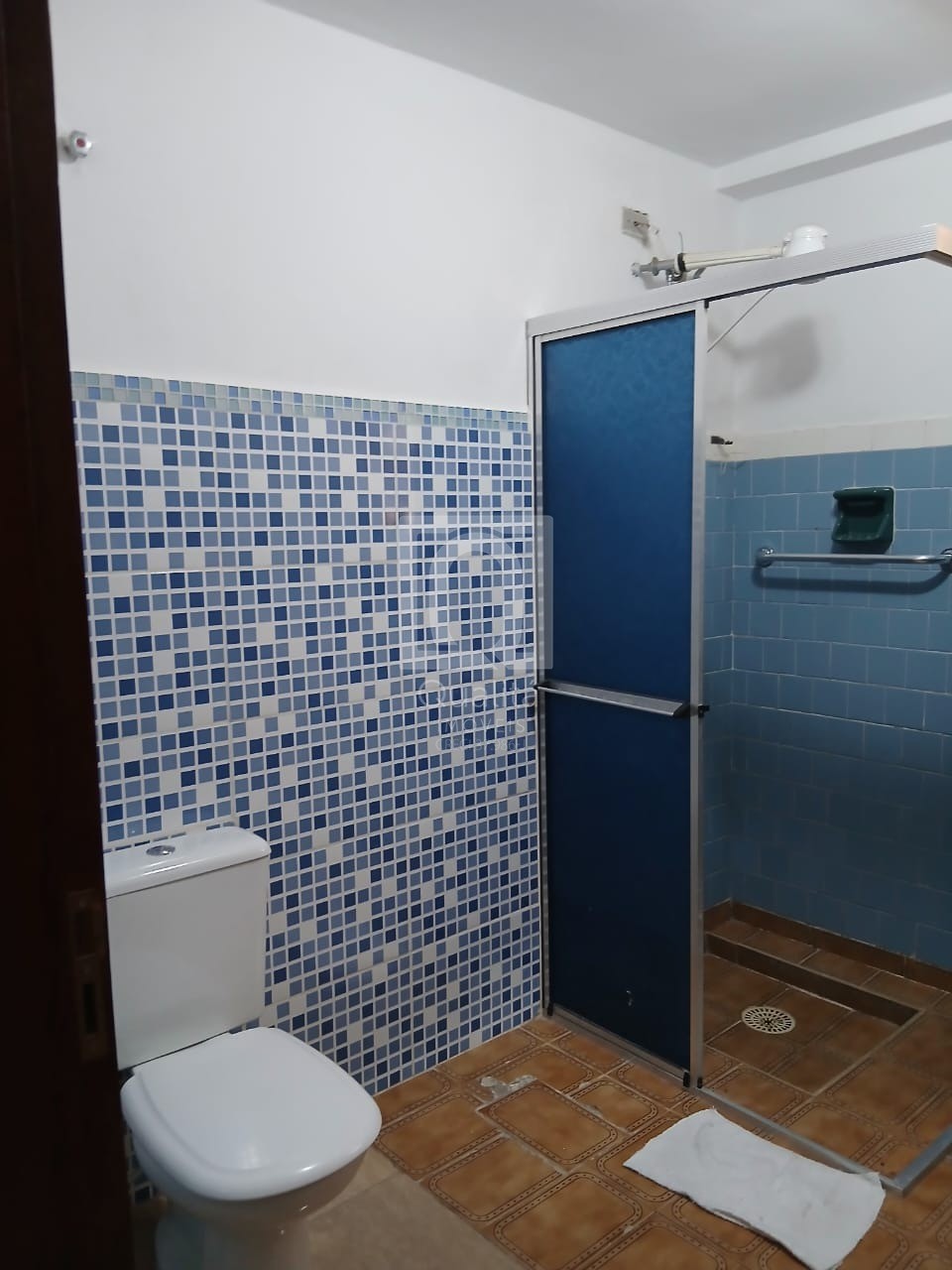 Apartamento à venda com 3 quartos, 88m² - Foto 6