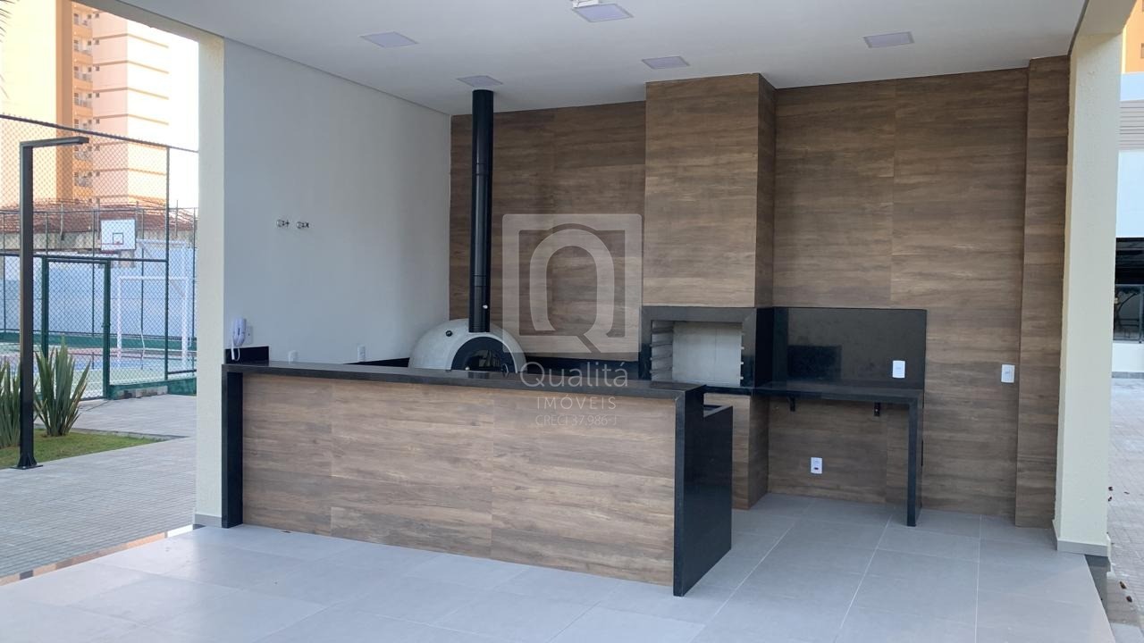 Apartamento, 2 quartos, 62 m² - Foto 17