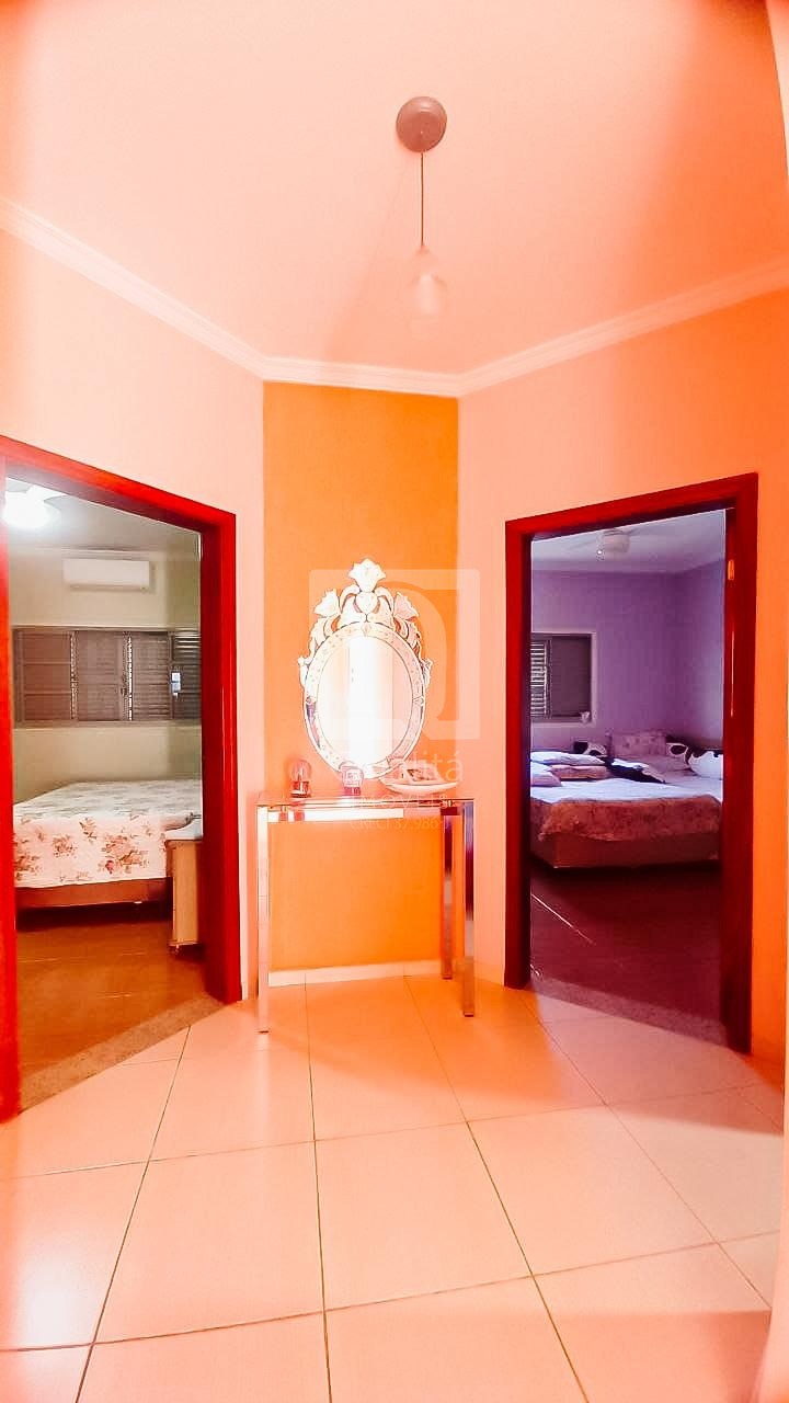 Casa de Condomínio, 3 quartos - Foto 22