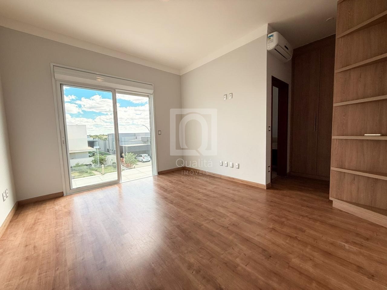 Casa de Condomínio à venda com 3 quartos, 487m² - Foto 31