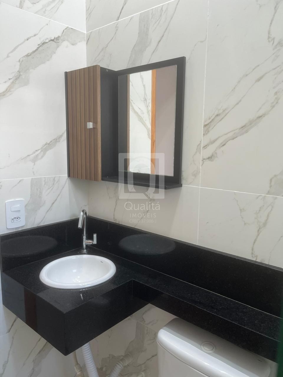 Casa de Condomínio à venda com 3 quartos, 154m² - Foto 14